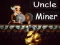 Laro Tiyo Minero online
