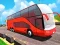 Laro Simulator ng Pagmamaneho ng Bus online