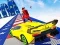 Laro Hyper Stunts 3D online