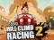 Laro Hill Climb Racing u200f 2  online