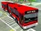 Laro Modern na Bus Simulator online