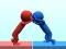 Laro Tagapagdala 3D online