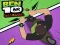 Laro Ben 10 Assassino online