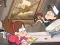 Laro Slide Gravity Falls online