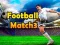 Laro Football Match3 online