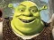 Laro Koleksyon ng Puzzles ng Shrek online