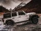 Laro Jeep Wrangler 4xe Dumulas online