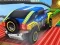 Laro Pagsakay ng Mega Ramp ng Super Jeep online