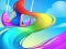 Laro Hair Challenge Online online