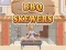 Laro BBQ Skewers online