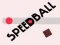 Laro Mabilis na Bola online