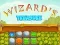 Laro Kayamanan ng Wizard online