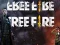 Laro Libre Apoy online