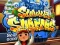 Laro Subway Surfers Saint Petersburg online