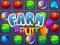 Laro Prutas sa Bukirin online