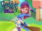Laro Bubble Witch Saga online