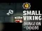 Laro Mali Ngundan Vikings ng Doom online