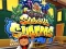 Laro Subway Surfers London online