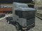 Laro American 18 Wheeler Truck Sim online