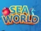Laro Dagat Mundo online