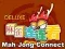 Laro Mahjong Deluxe 2 online