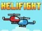 Laro Helifight online
