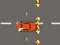 Laro Gangsters DRIFT online