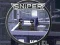 Laro Sniper Elite online