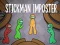 Laro Impostor Stickman online