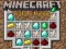 Laro Minecraft Tatlong Magkatugma online