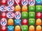 Laro Jelly Crush Saga online