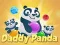 Laro Tatay Panda online
