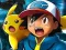 Laro Pagsusuri Pokémon online