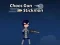 Laro Baril ng Kaguluhan Stickman online
