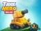Laro Tank Bayani Online online