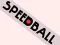 Laro Bolang mabilis online