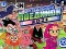 Laro Cartoon Network: Lakas ng Parusa 2021 online