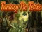 Laro Fantasy Pic Tetriz online