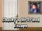 Laro Takas ng Girlfriend ni Chucky online