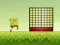 Laro Pakikipagsapalaran ng Paglukso ni SpongeBob online