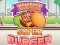 Laro Masarap na Super Burger online