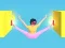 Laro Babaeng Pokey online