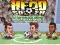 Laro Ulo Soccer Ultimate online
