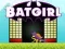 Laro Lakas sa Pagtalon ng BatGirl online
