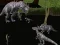 Laro Paghahanap ng Dinosaurs na Multiplayer sa Hatingabi online
