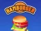 Laro Hamburger online