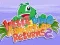 Laro Pagbabalik ng Little Dino Adventure 2 online