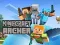 Laro Minecraft Mang-balon online