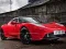 Laro Bugtong ng Tesla Roadster online