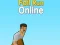 Laro Bagsak na Takbo Online online